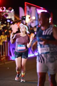 BIB: 
                            <button type="button" onclick="openModal(24002732)" class="btn btn-primary btn-sm float-right btn-popup" data-toggle="modal" data-target=".modal-high-quality">
                        <i class="fas fa-shopping-cart"></i> Add to Cart
                    </button>
                                            <button type="button" onclick="isThisMe(24002732, true)" class="btn btn-success btn-sm float-right btn-popup btn-isme hidden" data-toggle="tooltip" data-placement="bottom" title="นี่คือรูปของคุณใช่ไหม คลิกที่นี่เพื่อเอาเข้าอัลบั้ม">
                        <i class="fas fa-plus"></i> Add to album
                    </button>
                    <button type="button" onclick="isThisMe(24002732, false)" class="btn btn-warning btn-sm float-right btn-popup btn-isnotme hidden">
                        <i class="fas fa-ban"></i> Remove from album
                    </button>